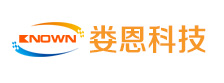 中标：美国派克埃迪亚（沈